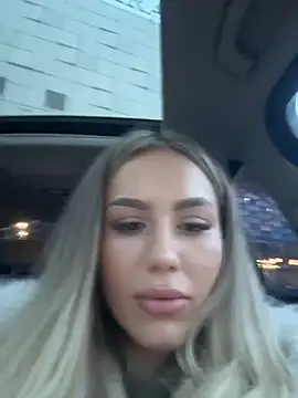 alisa_w's cam snapshot