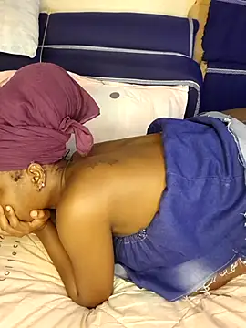 lilfatass_medusa's cam snapshot