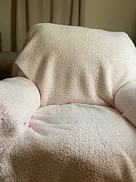 RileyDix live sex cam