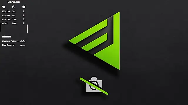 MarionSilver live sex cam