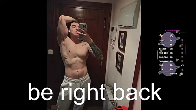 adler80035 live sex cam