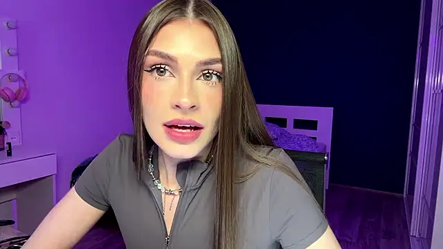 MachelleSpader's cam snapshot