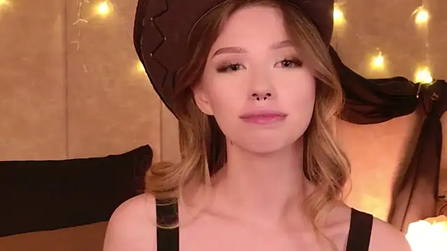 Sierra_Fane live sex cam