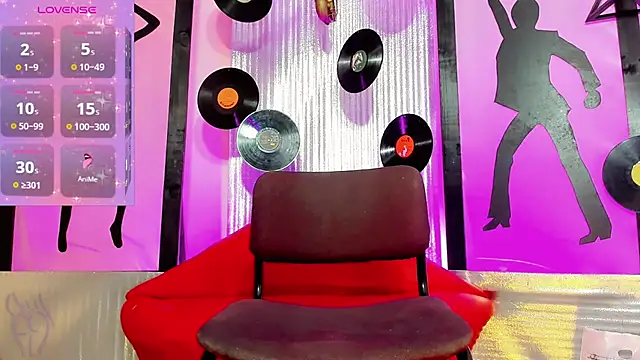 Madison_Mujica live sex cam