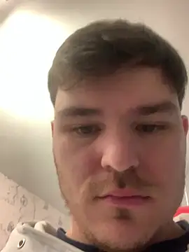 Sergi69ck live sex cam