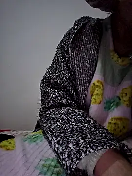 altinya live sex cam