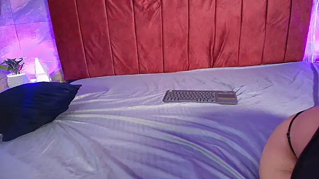 boxinglovers's cam snapshot