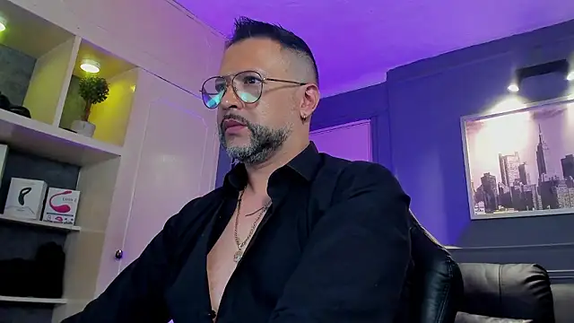 MrFrank_tattoo live sex cam