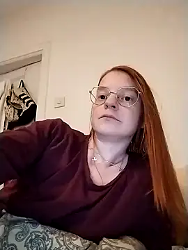 jannis1992 live sex cam