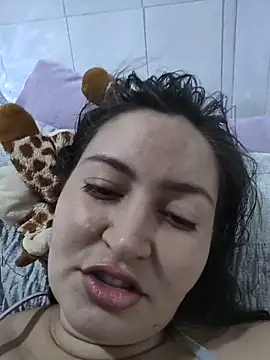 dani123unica live sex cam