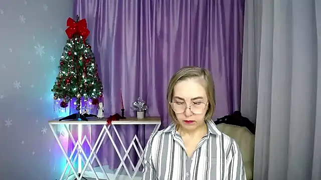 queen_a_n_i live sex cam