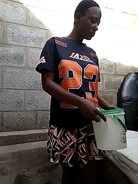 Broan_me live sex cam