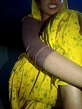 Sexy_Divya1's cam snapshot