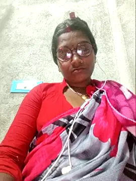 vipmonalisha's cam snapshot