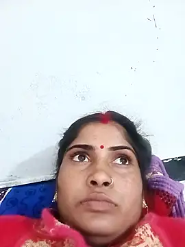 Pushpa_hotty's cam snapshot