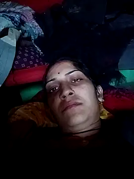 Chayna_singh's cam snapshot