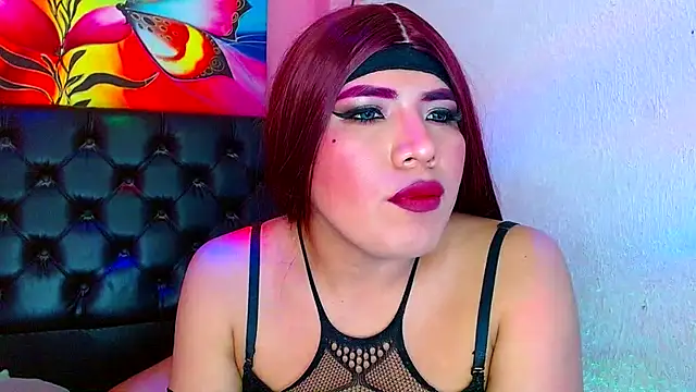 ray_and_666 live sex cam