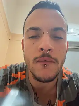 FTM98xxx live sex cam