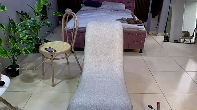 camil_milfdream live sex cam