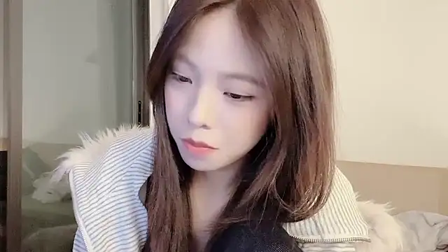 Meng_777 live sex cam