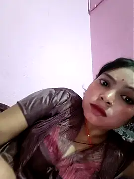 Jankisinghji's cam snapshot