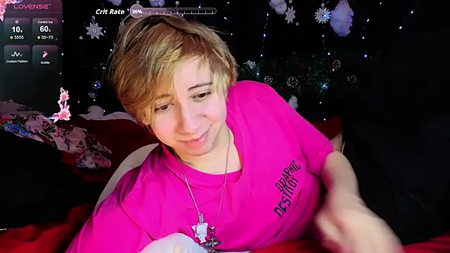 Timothy_Fox live sex cam