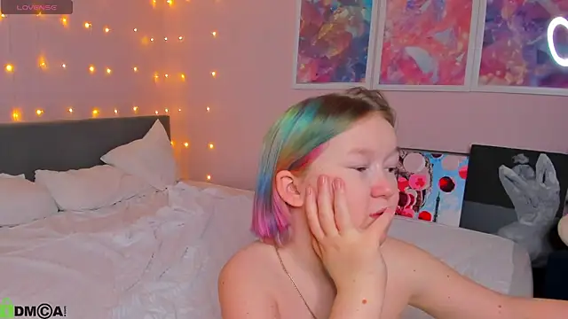 Sara_Robinson live sex cam