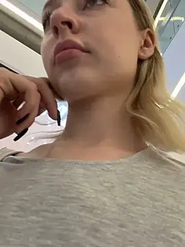 melissa_grr live sex cam