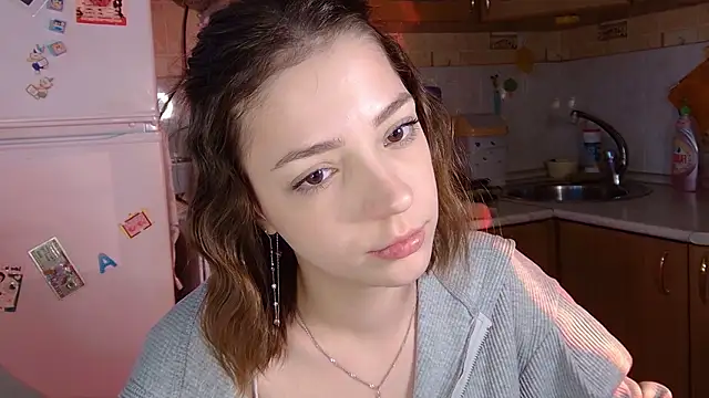 PamBeesly live sex cam