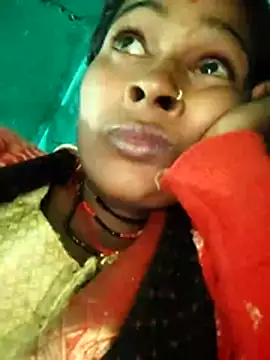 Co_punam's cam snapshot