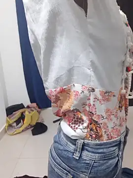 tanjua78's cam snapshot