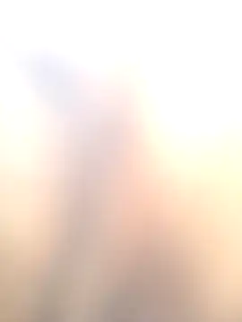 Queen_chayna's cam snapshot