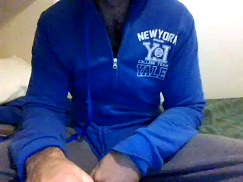 coppai200 live sex cam