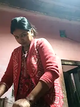 heena3355's cam snapshot