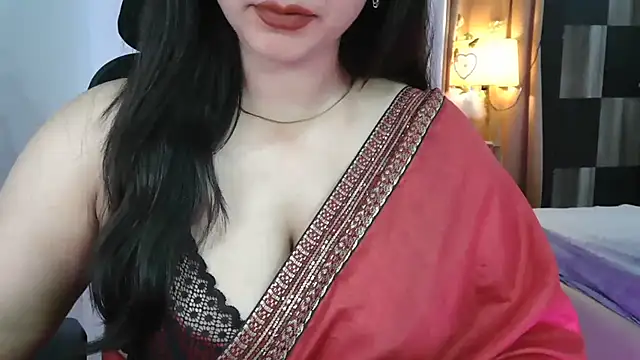 NotySuku's cam snapshot