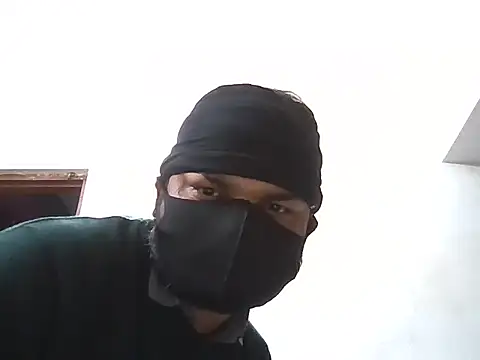 Lovelycouple25's cam snapshot