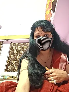 Priyaji7575's cam snapshot