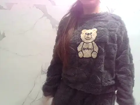 REESSY2's cam snapshot