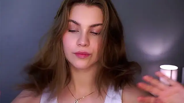 BethSatava's cam snapshot