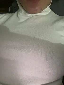 Mong2005's cam snapshot