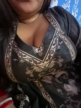 sexy_Liliy's cam snapshot