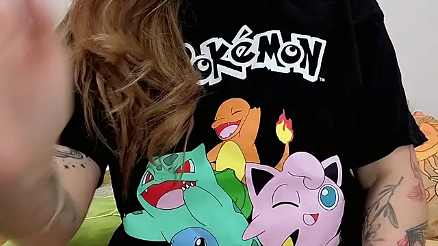 Jennatyan live sex cam