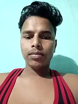 JOHN_IS_LIVE live sex cam