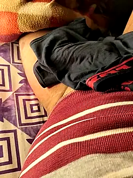 Punjabi_playboy live sex cam