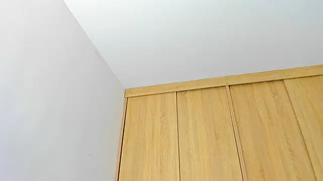 Austin_Bitch live sex cam