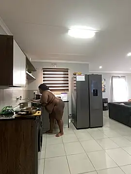 MissLola27 live sex cam