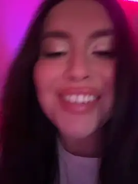 TrishaWinslet's cam snapshot