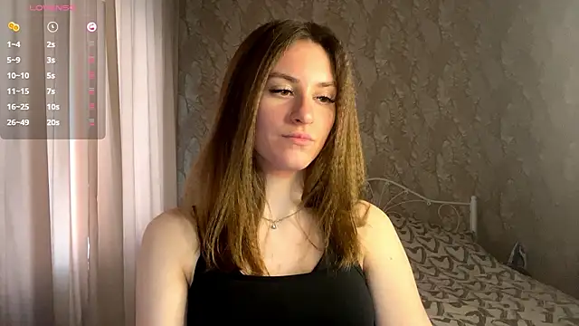 miainheat's cam snapshot