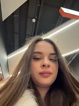 KristiRich's cam snapshot