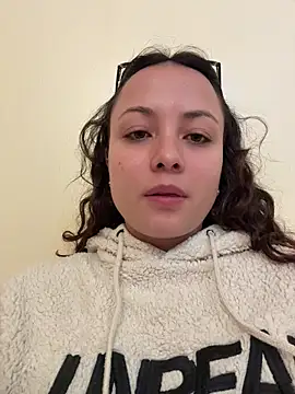 Megan_Rodrigo live sex cam